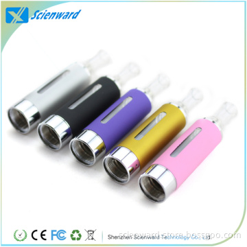 2015 E-Cigartee Product Mt3 Vaporizer with EGO Battery